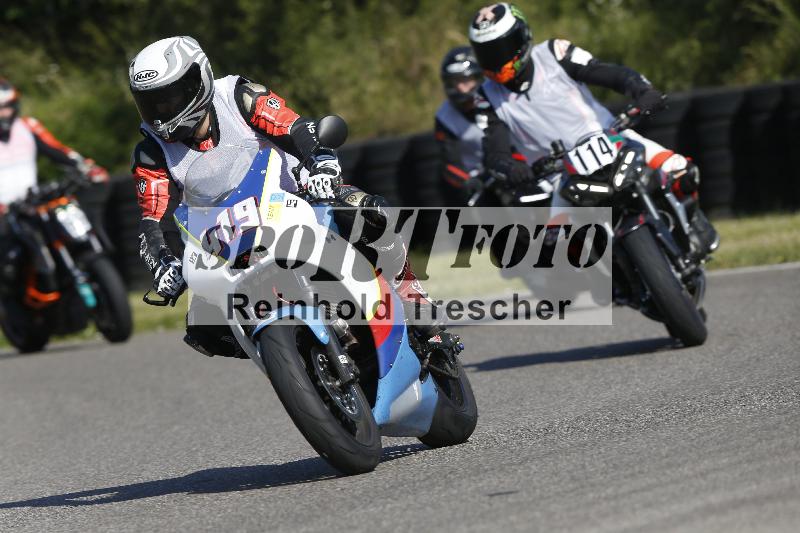 /17 17.05.2025 PROMAX ADR/Gruppe gruen/419